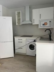 Location Appartement à Centro - Doña Mercedes. Alquiler por temporada!!  piso a estrenar en dos hermanas, zona