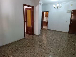 Appartamento in Centro - Doña Mercedes. # piso en planta baja - el rocío, dos hermanas  ¡descubre tu nue