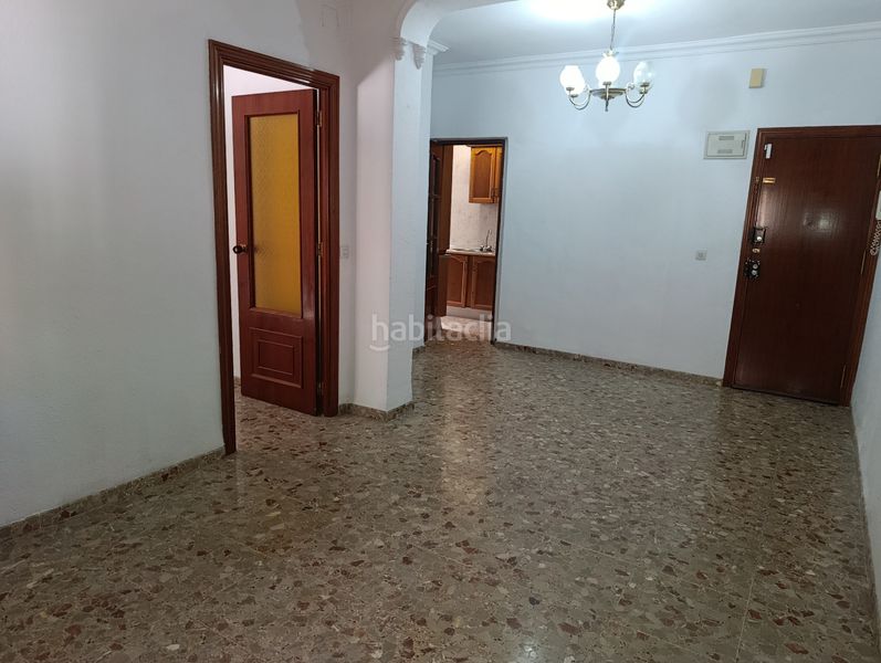 Foto 00a133be-b038-4d7b-b084-0673aeaa605f. Pis o en planta baja - el rocío, ¡descubre tu nuevo hogar en una de las zonas más demandadas ! te pr a Dos Hermanas
