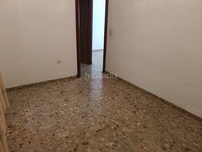 Foto 0bb0fd35-625b-41a9-8f30-708d45714eee. Pis o en planta baja - el rocío, ¡descubre tu nuevo hogar en una de las zonas más demandadas ! te pr a Dos Hermanas