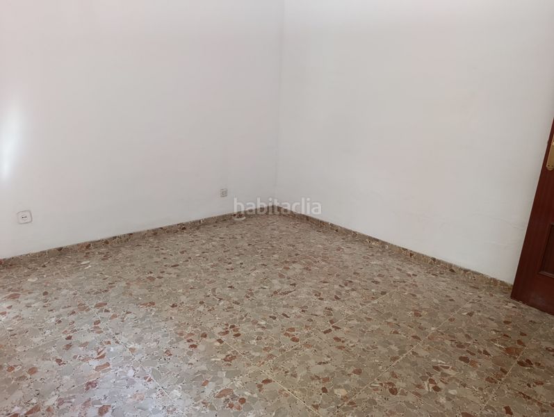 Foto 38d800e9-1dc2-46ed-af73-e7bfcc3baebd. Pis o en planta baja - el rocío, ¡descubre tu nuevo hogar en una de las zonas más demandadas ! te pr a Dos Hermanas