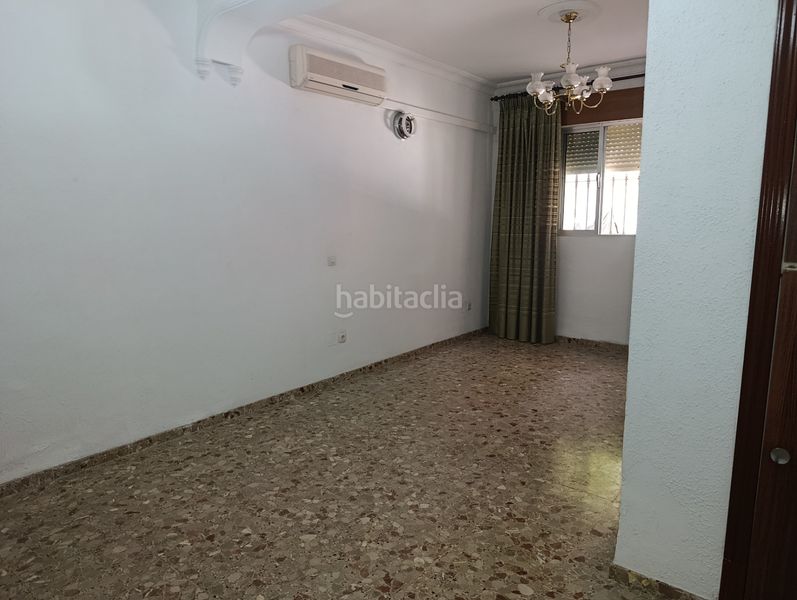 Foto 3e9a57af-8c31-4813-b9f2-9799bf598007. Pis o en planta baja - el rocío, ¡descubre tu nuevo hogar en una de las zonas más demandadas ! te pr a Dos Hermanas