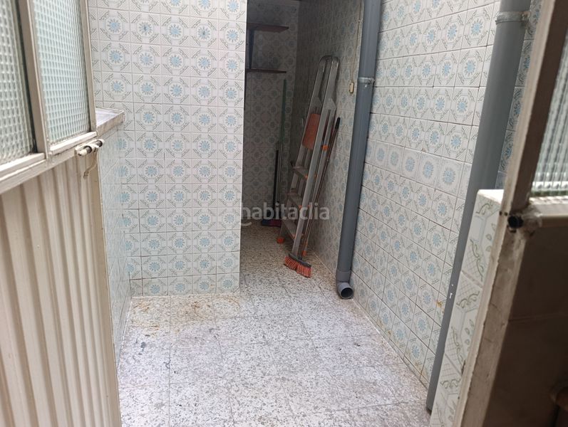 Foto 40bbff31-1165-4571-aab4-79eb5346ed20. Pis o en planta baja - el rocío, ¡descubre tu nuevo hogar en una de las zonas más demandadas ! te pr a Dos Hermanas