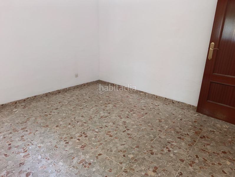 Foto 4762cf5e-a75c-4201-8b41-1abac132960b. Pis o en planta baja - el rocío, ¡descubre tu nuevo hogar en una de las zonas más demandadas ! te pr a Dos Hermanas