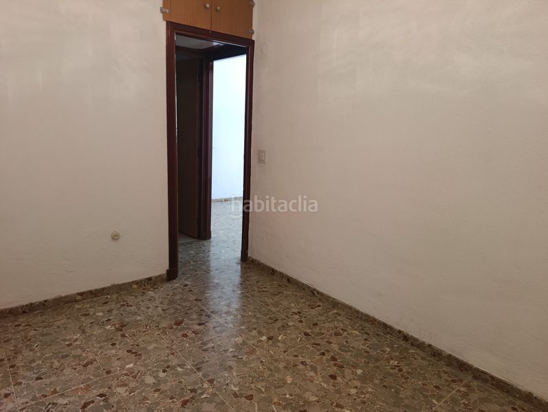 Foto 47cef25f-a33a-4b01-9212-d2a4881dc9a5. Pis o en planta baja - el rocío, ¡descubre tu nuevo hogar en una de las zonas más demandadas ! te pr a Dos Hermanas