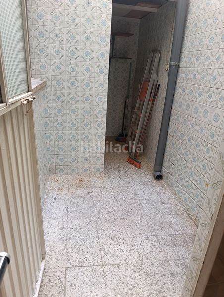 Foto 48731fc5-15a8-4aa0-9d3b-66468c4c5735. Pis o en planta baja - el rocío, ¡descubre tu nuevo hogar en una de las zonas más demandadas ! te pr a Dos Hermanas