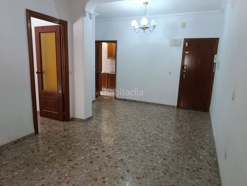 Foto 49985c7b-722c-4470-a1f1-efd9b12f41e4. Pis o en planta baja - el rocío, ¡descubre tu nuevo hogar en una de las zonas más demandadas ! te pr a Dos Hermanas