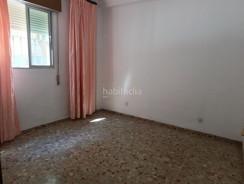 Foto 4fd8f282-7075-4ce5-a056-5aab8328f5a0. Pis o en planta baja - el rocío, ¡descubre tu nuevo hogar en una de las zonas más demandadas ! te pr a Dos Hermanas