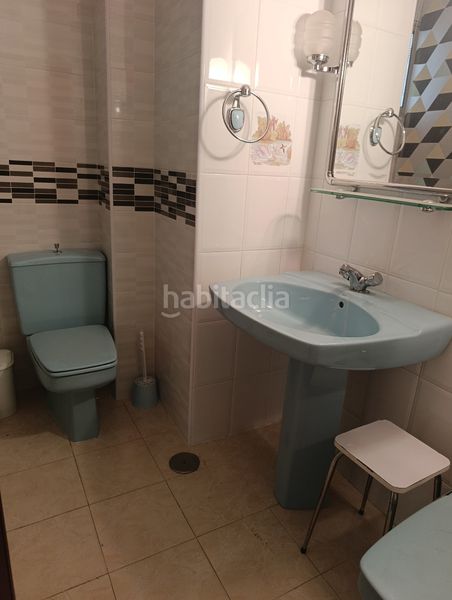 Foto 5c932ce6-63b2-408b-aaa4-1ba2480fd6bb. Pis o en planta baja - el rocío, ¡descubre tu nuevo hogar en una de las zonas más demandadas ! te pr a Dos Hermanas