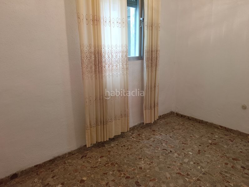 Foto 6b68b6e1-c11d-4c57-8377-ab1403df432f. Pis o en planta baja - el rocío, ¡descubre tu nuevo hogar en una de las zonas más demandadas ! te pr a Dos Hermanas