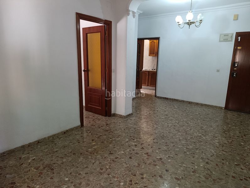 Foto 79c6cfa1-0e00-42ef-bfa3-773b2d671b16. Pis o en planta baja - el rocío, ¡descubre tu nuevo hogar en una de las zonas más demandadas ! te pr a Dos Hermanas