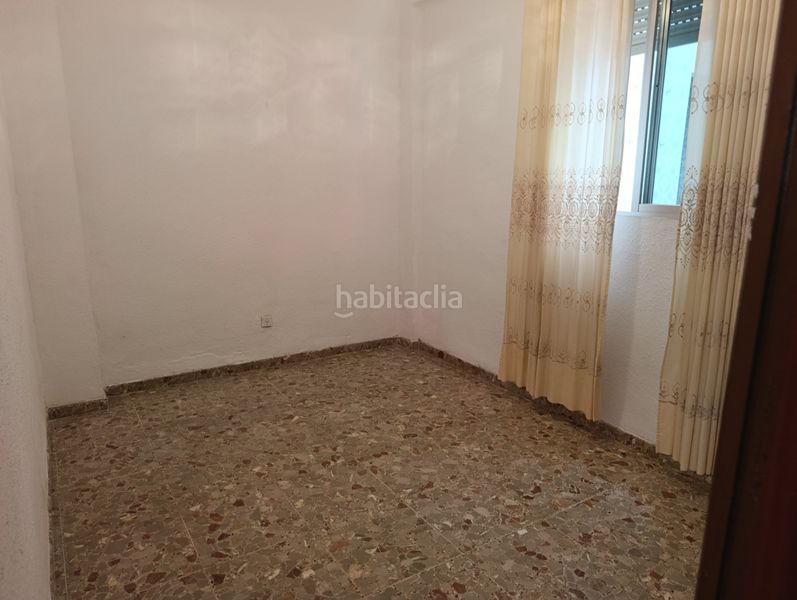 Foto 7a80af3d-a1e4-4e74-b568-8136a730070d. Pis o en planta baja - el rocío, ¡descubre tu nuevo hogar en una de las zonas más demandadas ! te pr a Dos Hermanas