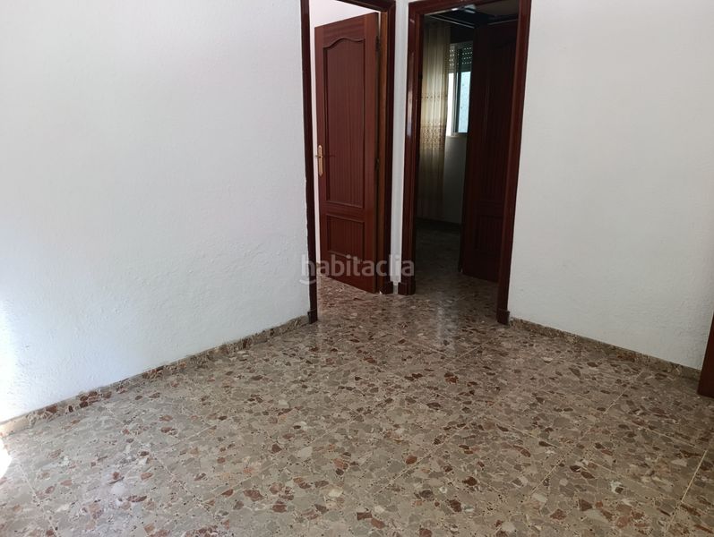 Foto 8b5a0c73-3136-4a20-bd9b-28cb4378d3c6. Pis o en planta baja - el rocío, ¡descubre tu nuevo hogar en una de las zonas más demandadas ! te pr a Dos Hermanas