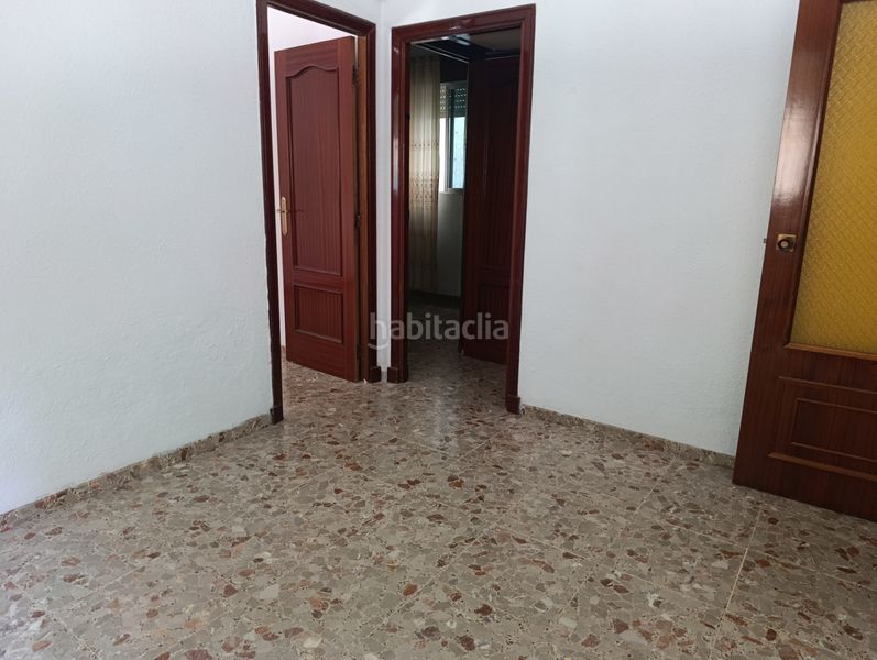 Foto 9370aa35-e26b-4e41-a3d5-387a07f92b33. Pis o en planta baja - el rocío, ¡descubre tu nuevo hogar en una de las zonas más demandadas ! te pr a Dos Hermanas