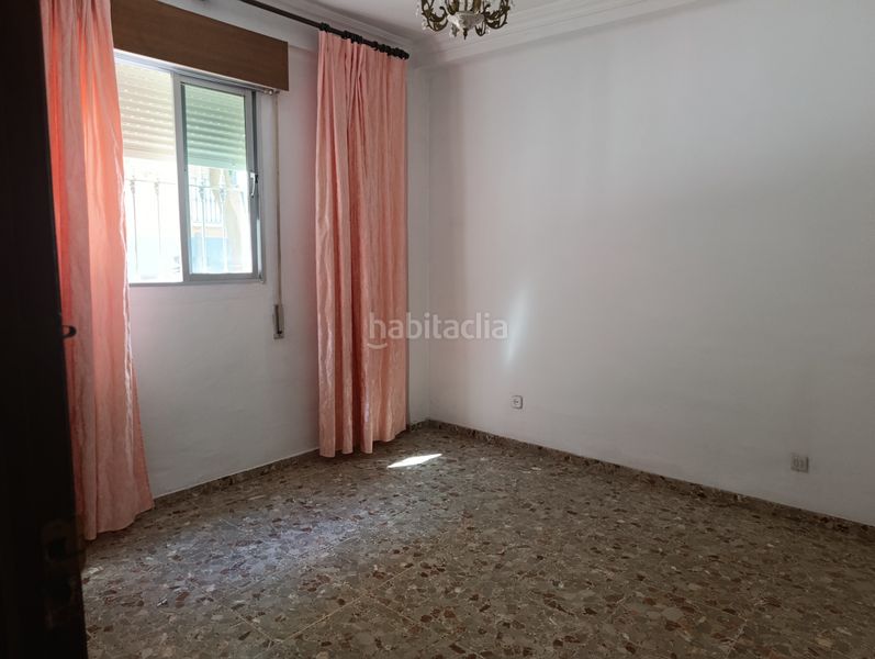 Foto 9a9412c9-f3f1-4945-b627-5e9e3d9e11f8. Pis o en planta baja - el rocío, ¡descubre tu nuevo hogar en una de las zonas más demandadas ! te pr a Dos Hermanas