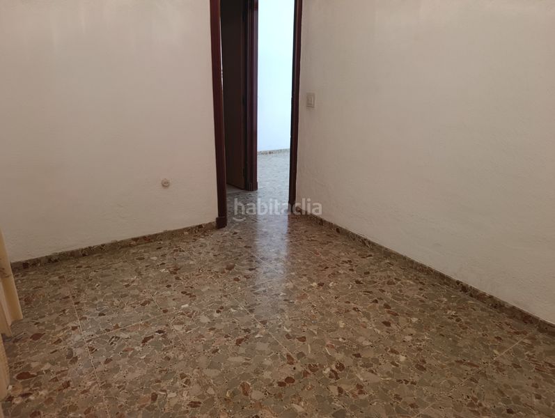 Foto a6d0e06f-03a6-481a-b939-36413fc25727. Pis o en planta baja - el rocío, ¡descubre tu nuevo hogar en una de las zonas más demandadas ! te pr a Dos Hermanas