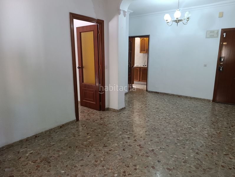 Foto add839f8-49b9-4fbf-be77-66155447c597. Pis o en planta baja - el rocío, ¡descubre tu nuevo hogar en una de las zonas más demandadas ! te pr a Dos Hermanas