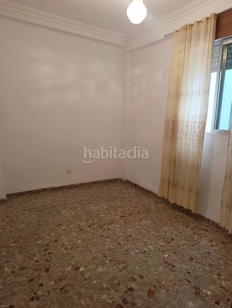 Foto b6aab48b-f1f3-4bd0-b985-dd7d9840515c. Pis o en planta baja - el rocío, ¡descubre tu nuevo hogar en una de las zonas más demandadas ! te pr a Dos Hermanas