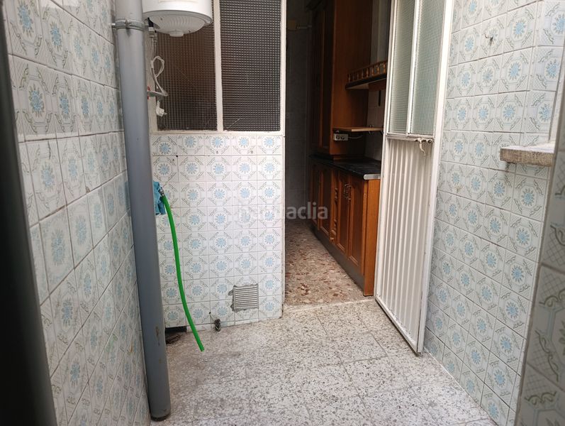 Foto c06dda29-7e93-4c0c-8743-e6197cc4690f. Pis o en planta baja - el rocío, ¡descubre tu nuevo hogar en una de las zonas más demandadas ! te pr a Dos Hermanas