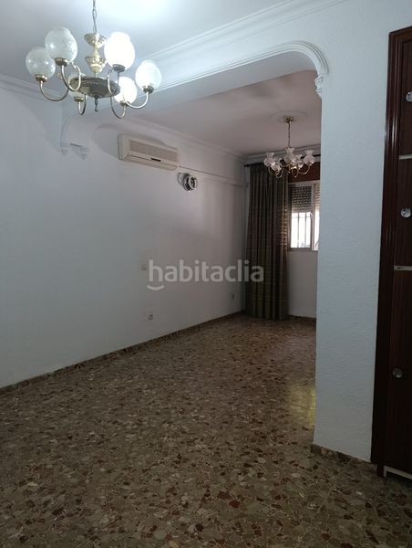 Foto c60aacf3-4c8d-4aef-9aa7-20fd40c612e3. Pis o en planta baja - el rocío, ¡descubre tu nuevo hogar en una de las zonas más demandadas ! te pr a Dos Hermanas