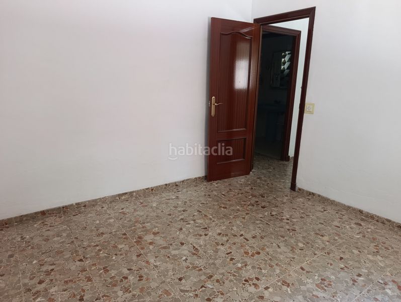 Foto c9588ec3-2efa-43f3-839e-667cc5954432. Pis o en planta baja - el rocío, ¡descubre tu nuevo hogar en una de las zonas más demandadas ! te pr a Dos Hermanas