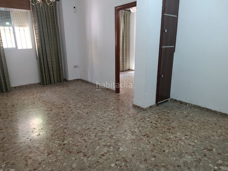 Foto cbaa6891-6a22-4c15-a8ab-cefc75a5a5d5. Pis o en planta baja - el rocío, ¡descubre tu nuevo hogar en una de las zonas más demandadas ! te pr a Dos Hermanas
