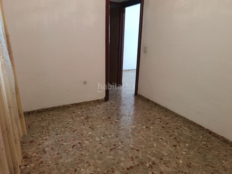 Foto cf359361-2590-44b7-84a0-d6d80a4c1e6e. Pis o en planta baja - el rocío, ¡descubre tu nuevo hogar en una de las zonas más demandadas ! te pr a Dos Hermanas
