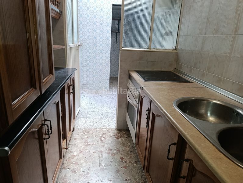 Foto d91f4e5d-f780-4eb1-baf0-582d9ab5a744. Pis o en planta baja - el rocío, ¡descubre tu nuevo hogar en una de las zonas más demandadas ! te pr a Dos Hermanas