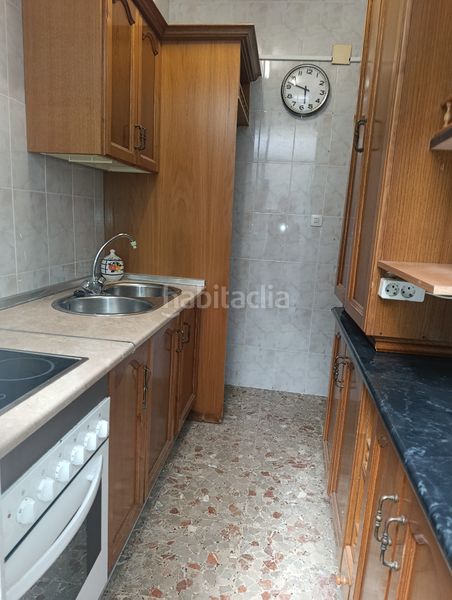 Foto ddc14fad-b694-4db1-8d2c-7c050cf8d817. Pis o en planta baja - el rocío, ¡descubre tu nuevo hogar en una de las zonas más demandadas ! te pr a Dos Hermanas