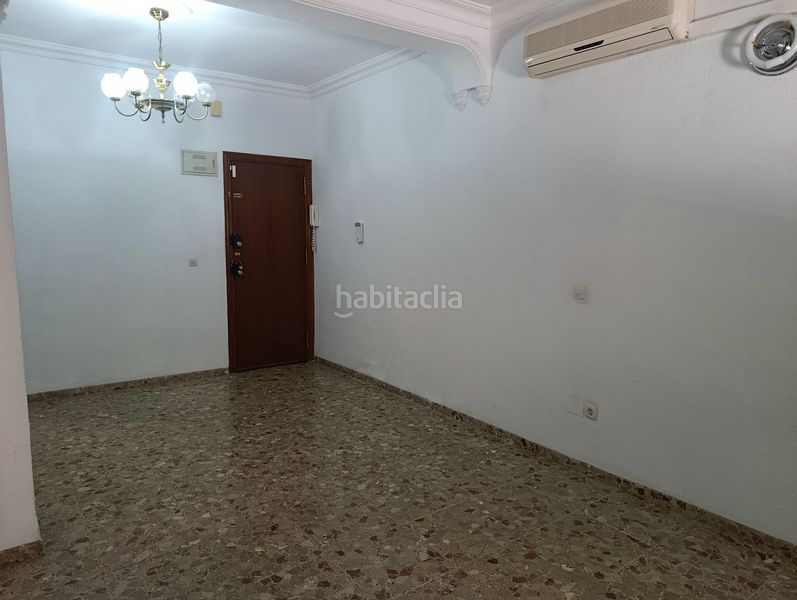 Foto e00dd607-1d8e-42ba-a218-48f1e184af15. Pis o en planta baja - el rocío, ¡descubre tu nuevo hogar en una de las zonas más demandadas ! te pr a Dos Hermanas