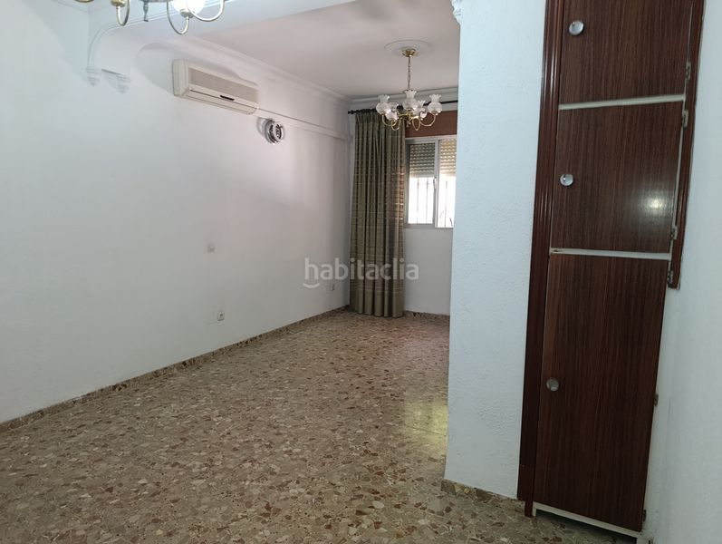 Foto e588bcdd-52c6-4b01-969d-1731621dcf76. Pis o en planta baja - el rocío, ¡descubre tu nuevo hogar en una de las zonas más demandadas ! te pr a Dos Hermanas