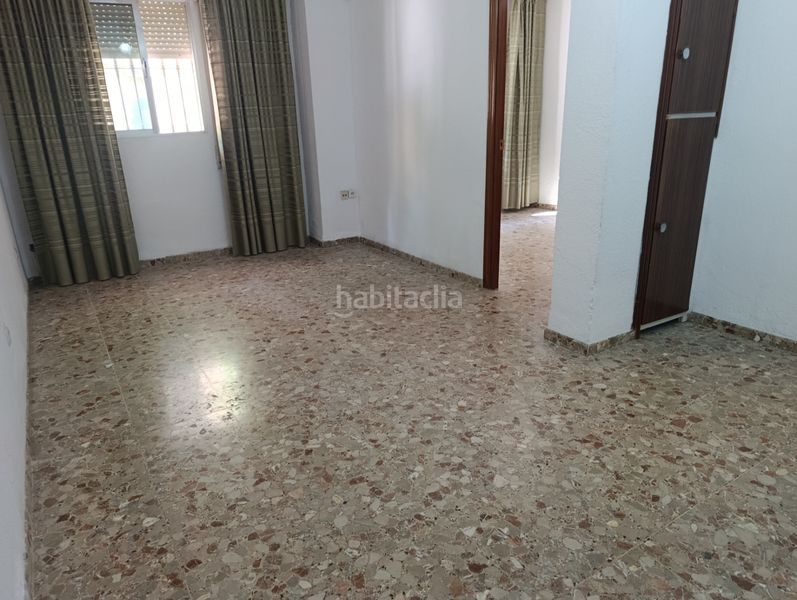 Foto e705071a-aa4c-4f85-98a8-461677540dfe. Pis o en planta baja - el rocío, ¡descubre tu nuevo hogar en una de las zonas más demandadas ! te pr a Dos Hermanas
