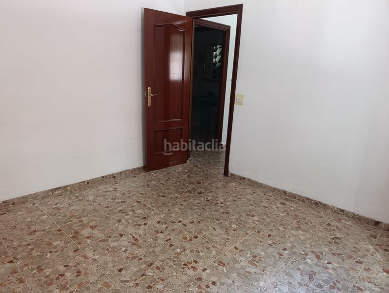 Foto ebe0f138-e40d-4d46-908f-0fb20c0e0b6d. Pis o en planta baja - el rocío, ¡descubre tu nuevo hogar en una de las zonas más demandadas ! te pr a Dos Hermanas