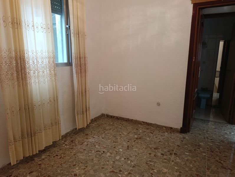 Foto ec658495-4f44-4a81-8a94-fdb956687027. Pis o en planta baja - el rocío, ¡descubre tu nuevo hogar en una de las zonas más demandadas ! te pr a Dos Hermanas