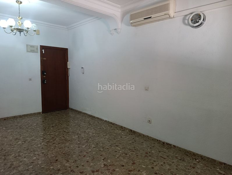 Foto f3d7d269-fc46-4952-8f64-d80fc46d0881. Pis o en planta baja - el rocío, ¡descubre tu nuevo hogar en una de las zonas más demandadas ! te pr a Dos Hermanas