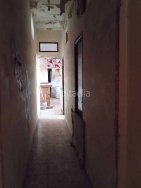 Foto 26f3db0e-dd03-44b3-b86e-430fc3b8a87e. Finca rústica a La Hacienda - Nueva Andalucía Dos Hermanas
