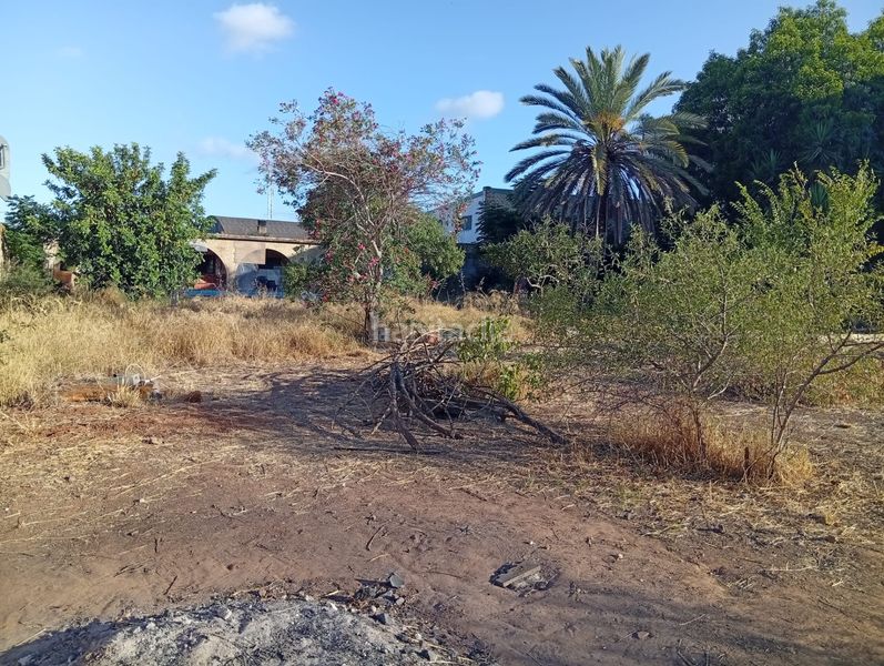 Foto 4ec7b0dd-d78b-4a73-a383-0481b86c1071. Finca rústica a La Hacienda - Nueva Andalucía Dos Hermanas