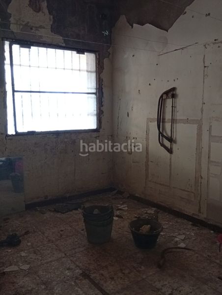 Foto 5be3e1a9-4b22-4622-bd2e-a5c21283f5e1. Finca rústica a La Hacienda - Nueva Andalucía Dos Hermanas