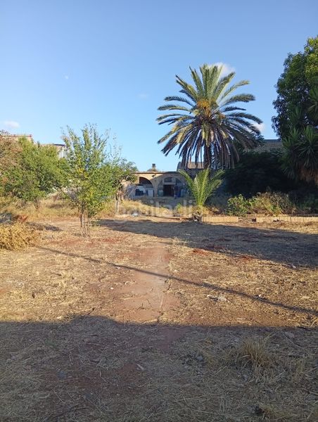 Foto a89ae814-87fe-4b87-a4dd-c51bace5dde9. Finca rústica a La Hacienda - Nueva Andalucía Dos Hermanas