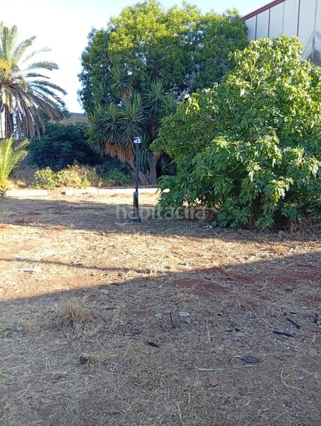 Foto d178e7f7-d628-4d9e-a803-85e9240fe578. Finca rústica a La Hacienda - Nueva Andalucía Dos Hermanas