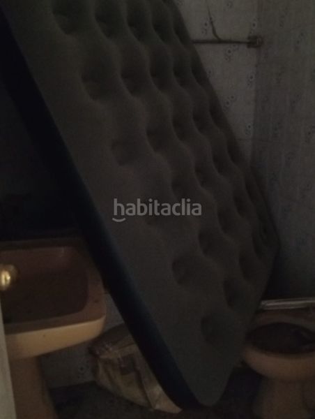 Foto d8481fd6-9574-4366-8792-b8124cc7f5b4. Finca rústica a La Hacienda - Nueva Andalucía Dos Hermanas