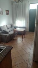 Location Appartement  Avenida de andalucia. Solo alquiler por temporada!! apartamento en dos hermanas, zona