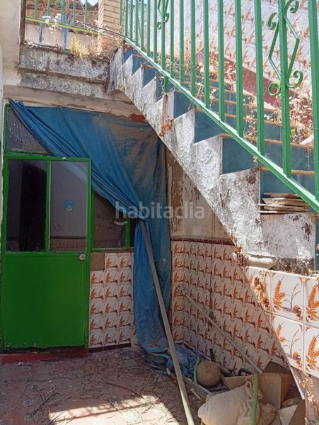 Foto 195df7d1-91f7-4371-9bb9-2e13a43687b0. Casa a El Arenal - La Pólvora Dos Hermanas