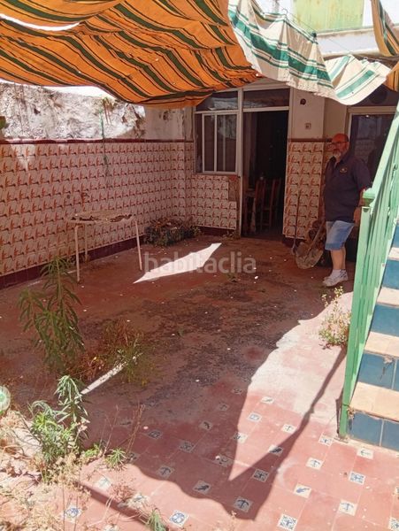 Foto 52d515fb-1a8a-4e75-9413-8d74d19938a3. Casa a El Arenal - La Pólvora Dos Hermanas