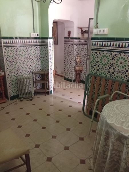 Foto 74810ef3-7243-4685-a933-79df208a4bc1. Casa a El Arenal - La Pólvora Dos Hermanas