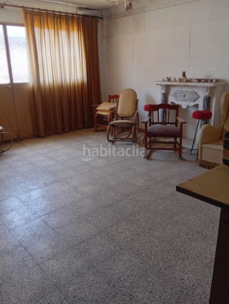 Foto 8890dbb1-f759-40e2-8933-e805d933351b. Casa a El Arenal - La Pólvora Dos Hermanas