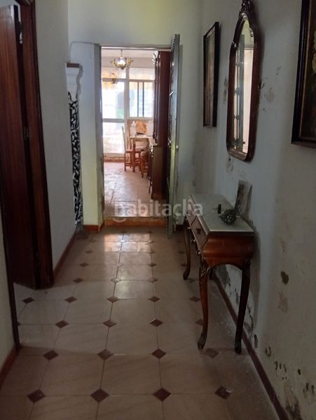 Foto 9dd26209-1130-4ed4-aae0-ccec388550a8. Casa a El Arenal - La Pólvora Dos Hermanas