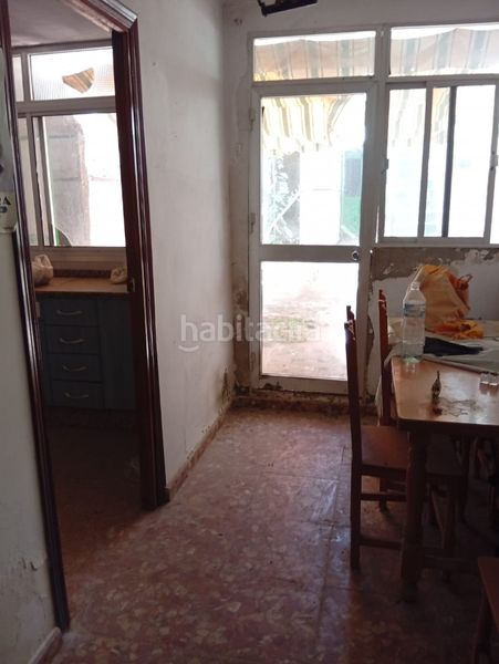 Foto a4695745-0605-420e-ac0c-541f75f69931. Casa a El Arenal - La Pólvora Dos Hermanas
