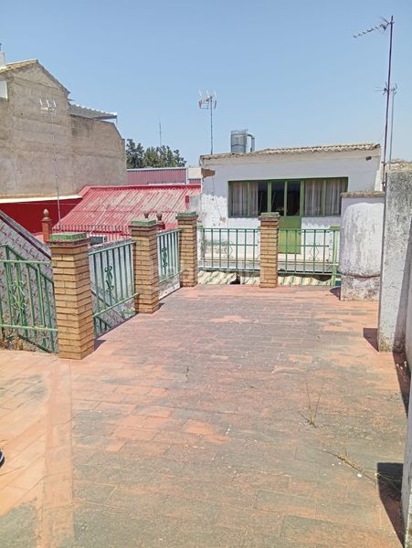 Foto de9af449-ec08-4688-bc0b-63e1e265b036. Casa a El Arenal - La Pólvora Dos Hermanas