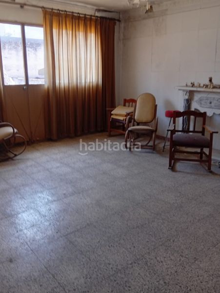 Foto e2f72349-ce43-4eb9-96a5-d718cba1a108. Casa a El Arenal - La Pólvora Dos Hermanas